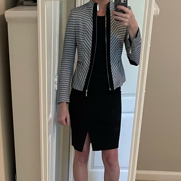 Tommy Hilfiger blazer - Picture 5 of 6